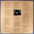 Cat Stevens - Tea For The Tillerman - A&M Records, A&M Records - SP 4280, SP-4280 - LP, Album, Mon 1970972417