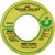 Pink Floyd - Money - Harvest - 3609 - 7", Single 1959299195