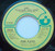 Pink Floyd - Money - Harvest - 3609 - 7", Single 1959299195