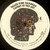 Grand Funk Railroad - Caught In The Act - Capitol Records - SABB-11445 - 2xLP, Album, Win 1965443216