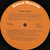 Various - I Love Music - Ronco - R 2120 - LP, Comp 1939228199