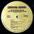 The Allman Brothers Band - Enlightened Rogues - Capricorn Records - CPN-0218 - LP, Album, 56  1941214922
