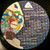 The Alan Parsons Project - I Robot - Arista - AL 7002 - LP, Album, Gat 1987028837