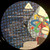 The Alan Parsons Project - I Robot - Arista - AL 7002 - LP, Album, Gat 1987028837
