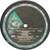 Wings (2) - Wings Over America - Capitol Records, Capitol Records, MPL (2), MPL (2) - SWCO 11593, SWCO-11593 - 3xLP, Album, Jac 1952870741