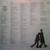 Simon & Garfunkel - Bridge Over Troubled Water - Columbia - KCS 9914 - LP, Album, Pit 1989199919