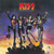 Kiss - Destroyer - Casablanca - NBLP 7025 - LP, Album, Kee 1941234158