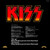 Kiss - Destroyer - Casablanca - NBLP 7025 - LP, Album, Kee 1941234158
