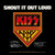 Kiss - Destroyer - Casablanca - NBLP 7025 - LP, Album, Kee 1941234158