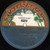 Kiss - Destroyer - Casablanca - NBLP 7025 - LP, Album, Kee 1941234158