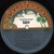 Kiss - Destroyer - Casablanca - NBLP 7025 - LP, Album, Kee 1941234158
