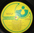 John Miles - Miles High - Harvest - ST-12172  - LP, Album 1986983537
