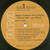 Elvis Presley - Singer Presents Elvis Singing "Flaming Star" And Others - RCA Victor - PRS-279 - LP, Comp 1942440155