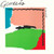 Genesis - Abacab (LP, Album, D)