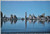 Pink Floyd - Wish You Were Here - Columbia - PC 33453 - LP, Album 1941338030