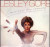 Lesley Gore - Love Me By Name (LP, Album)