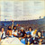 Lynyrd Skynyrd - Skynyrd's First And... Last - MCA Records - MCA-3047 - LP, Album, Pin 1971913364