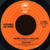 Boston - More Than A Feeling - Epic - 8-50266 - 7", Single, Styrene, Pit 1959334997