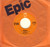Boston - More Than A Feeling - Epic - 8-50266 - 7", Single, Styrene, Pit 1959334997