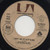 Paul Anka - I Don't Like To Sleep Alone - United Artists Records - UA-XW615-X - 7", Single 1959312980