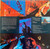 Genesis - Live - Charisma - CAS 1666 - LP, Album, SON 1985408141