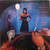 Donna Summer - Bad Girls - Casablanca - NBLP-2-7150 - 2xLP, Album, 56  1942782572