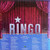 Ringo Starr - Ringo - Apple Records - SWAL-3413 - LP, Album, Win 1942756289