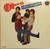 The Monkees - Headquarters - Colgems - COM-103 - LP, Album, Mono, Ind 1979753936