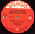The Monkees - Headquarters - Colgems - COM-103 - LP, Album, Mono, Ind 1979753936