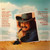 Freddy Fender (2) - The Best Of Freddy Fender - ABC Dot - DO-2079 - LP, Comp, San 1959621158