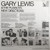 Gary Lewis & The Playboys - New Directions - Liberty - LRP-3519 - LP, Album, Mono 1939285070