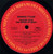Bonnie Tyler - Faster Than The Speed Of Night - Columbia - FC 38710 - LP, Album 1942747796