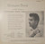 Tennessee Ernie Ford - Sixteen Tons - Capitol Records - T-1380 - LP, Comp, Cus 1939208993