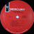 The Searchers - Hear! Hear! - Mercury - SR 60914 - LP, Album 1941230906