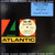 Willa Ford - I Wanna Be Bad - Lava, Atlantic - PR 300594 - 2x12", Promo 1942447604