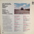 Ben Vaughn - Ben Vaughn Blows Your Mind - Restless Records, Restless Records - 72266-1, 7 72266-1 - LP, Album 1989339575