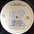 Ben Vaughn - Ben Vaughn Blows Your Mind - Restless Records, Restless Records - 72266-1, 7 72266-1 - LP, Album 1989339575