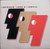 Emerson, Lake & Powell - Emerson, Lake & Powell (LP, Album, 53-)