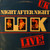 UK (3) - Night After Night - Polydor, Polydor - PD-1-6234, PD1-6234 - LP, Album, Promo 1965487946