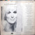 Dusty Springfield - A Brand New Me - Atlantic - SD 8249 - LP, Album, PR  1950357890