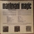 Mantovani And His Orchestra - Mantovani Magic - London Records, London Records - LL 3448, LL.3448 - LP, Album, Mono 1981026128