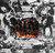 Traveling Wilburys - Volume One - Wilbury Records, Wilbury Records - 9 25796-1, 1-25796 - LP, Album, Spe 1945914350