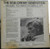 The Bob Crewe Generation - Music To Watch Girls By - Dynovoice Records, Dynovoice Records - Dynovoice 9003, LP 9003 - LP, Mono 1955286851