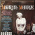 Marilyn Monroe - The Songs She Sang And The Instrumental Themes From Her Famous Motion Pictures (LP, Comp)