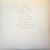 Earth, Wind & Fire - Gratitude - Columbia - PG 33694 - 2xLP, Album, Ter 1967850722