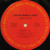 Earth, Wind & Fire - Gratitude - Columbia - PG 33694 - 2xLP, Album, Ter 1967850722