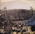 Earth, Wind & Fire - Gratitude - Columbia - PG 33694 - 2xLP, Album, Ter 1967850722