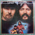 Seals & Crofts - I'll Play For You - Warner Bros. Records - BS 2848 - LP, Album, Pit 1979719172