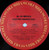 Al Di Meola - Electric Rendezvous - Columbia - FC 37654 - LP, Album, Pit 1968649265