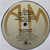 Cat Stevens - Teaser And The Firecat - A&M Records, A&M Records - SP 4313, SP-4313 - LP, Album, RE, R;  1984458779
